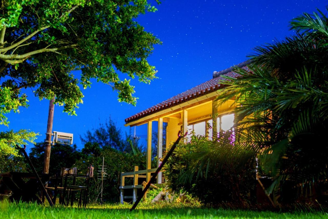Sealife-Stay - Vacation Stay 86613 Ishigaki  Εξωτερικό φωτογραφία