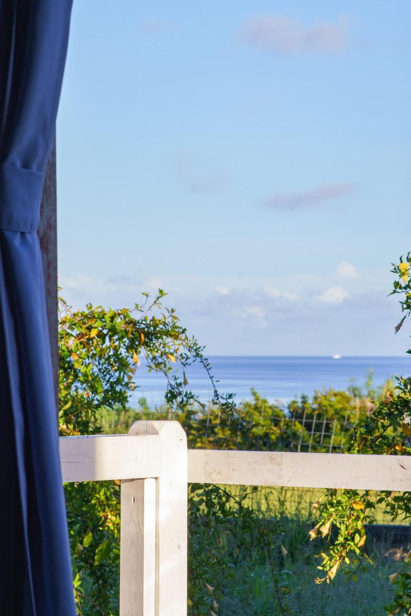 Sealife-Stay - Vacation Stay 86613 Ishigaki  Εξωτερικό φωτογραφία