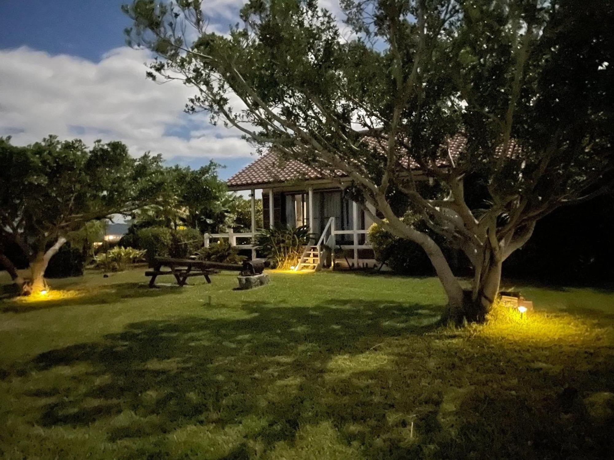 Sealife-Stay - Vacation Stay 86613 Ishigaki  Εξωτερικό φωτογραφία