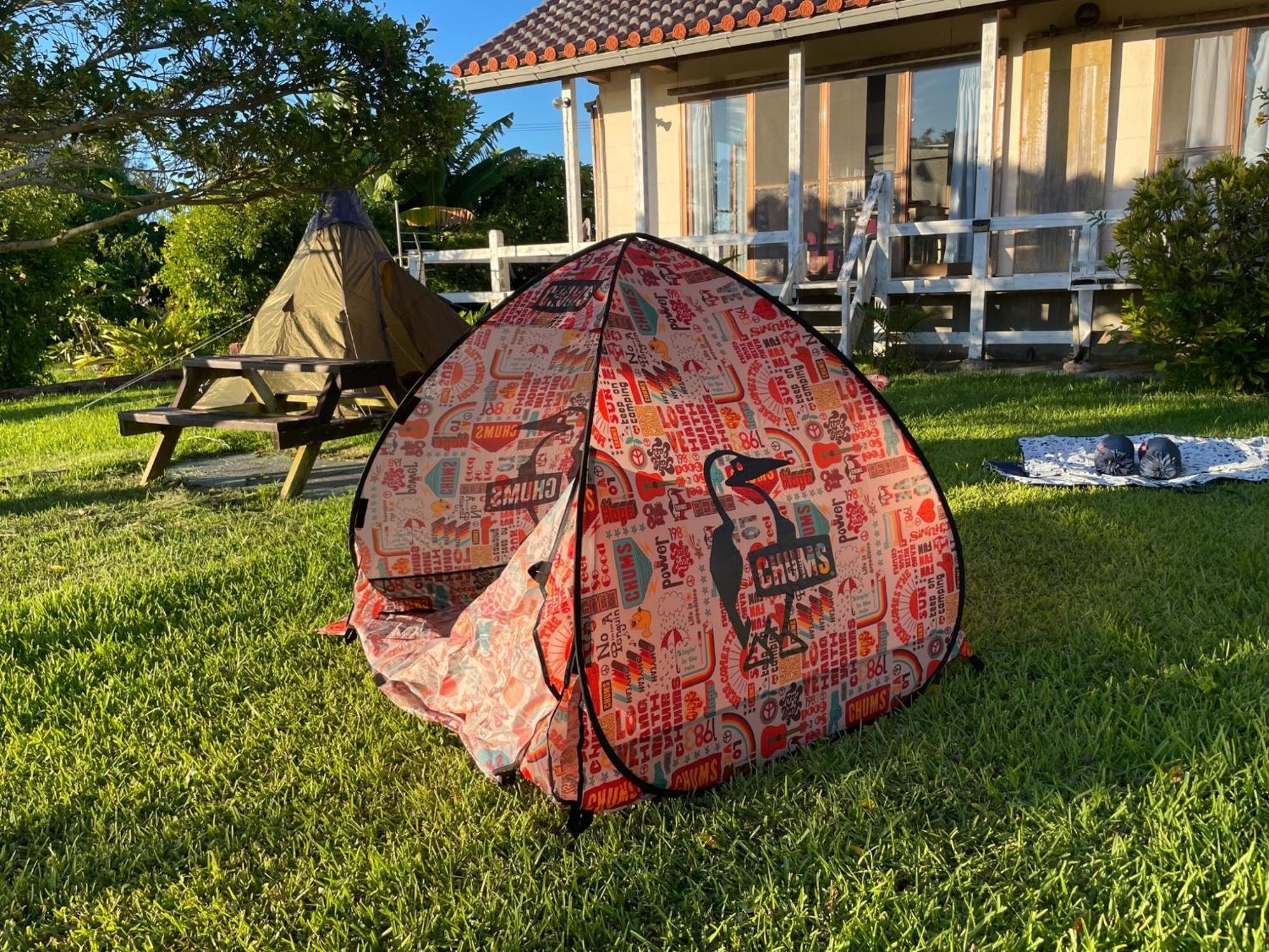 Sealife-Stay - Vacation Stay 86613 Ishigaki  Εξωτερικό φωτογραφία
